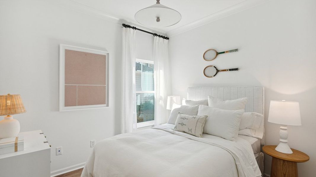 1429 Drake Bed2 1of2 6 3 25