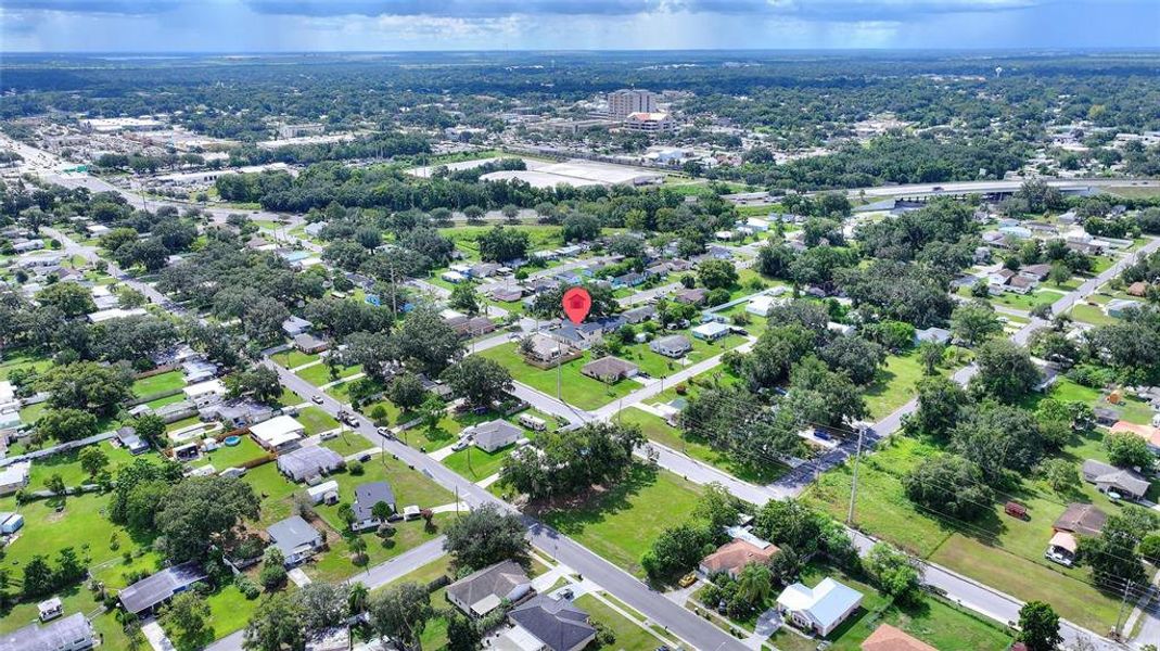 Image 47 of a home in .