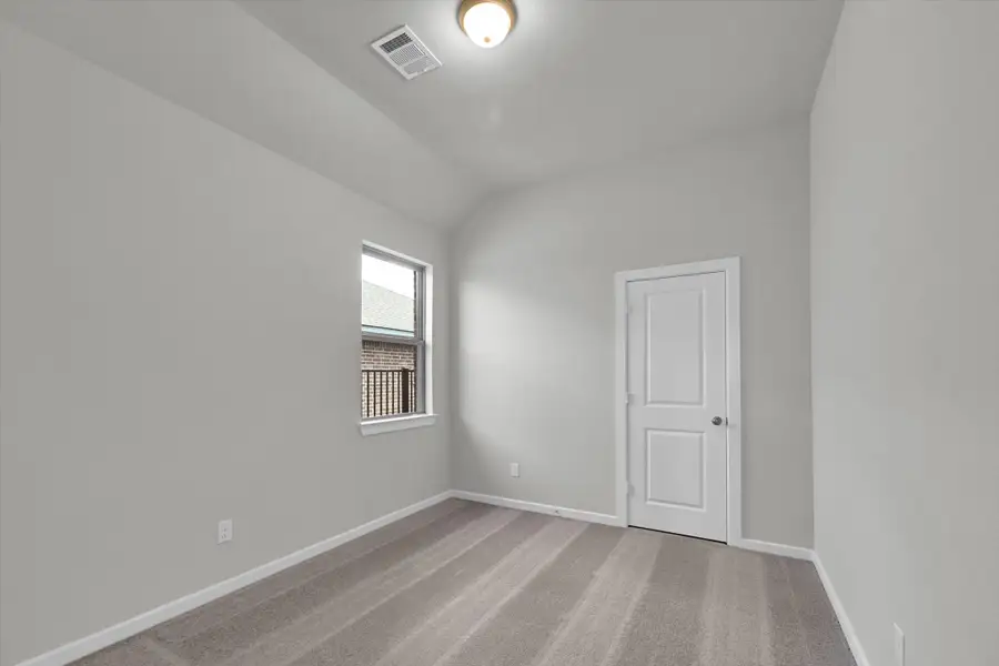 Image 11 of a home in Lago Mar  50'  &  55'.