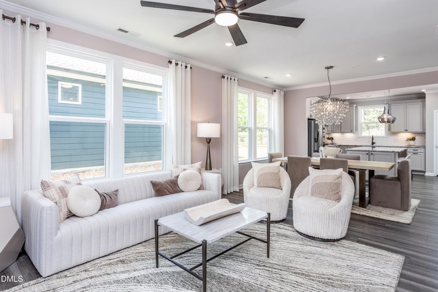 Compass005 Compass005