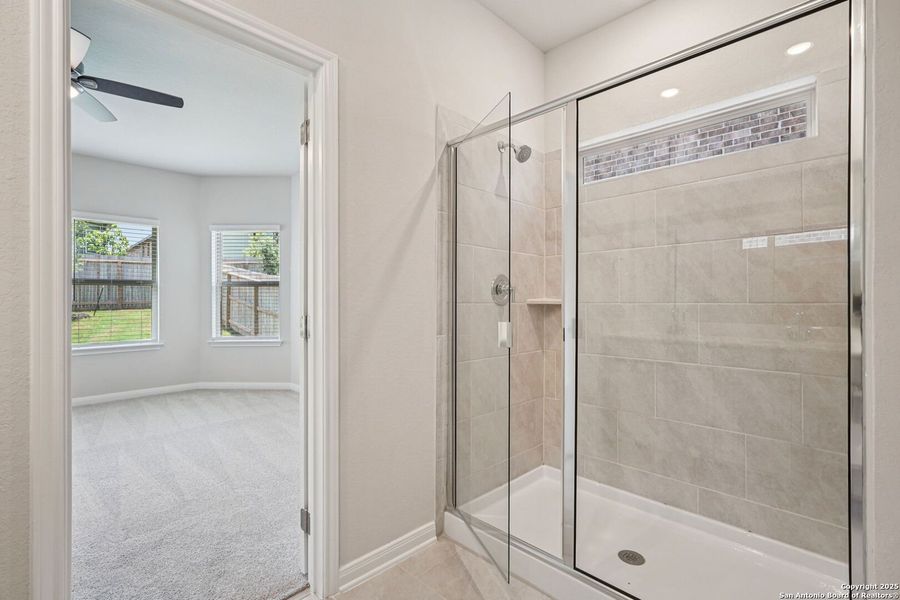 Image 50 of a home in Comanche Ridge. Image 50 of a home in Comanche Ridge.