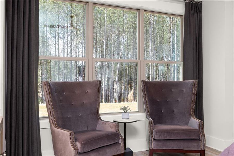 Image 54 of a home in Soleil Belmont Park. Image 54 of a home in Soleil Belmont Park.