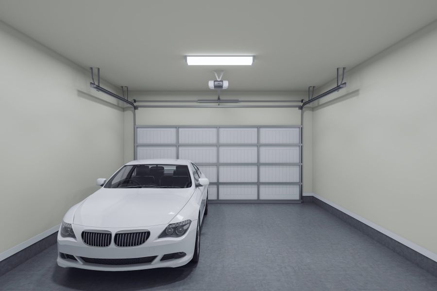 Image 20 of a home in Park Central. Image 20 of a home in Park Central.