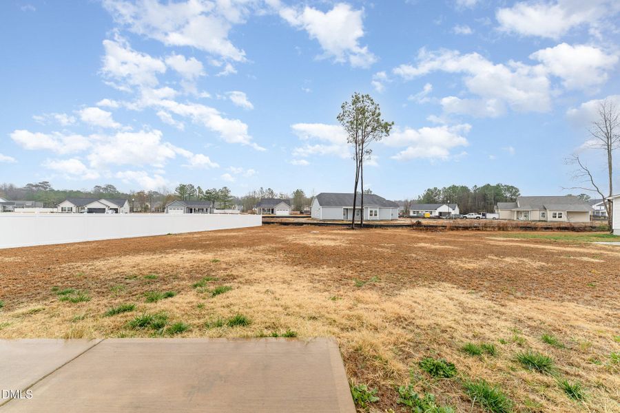 030_dsc01850-edit_142 030_dsc01850-edit_142