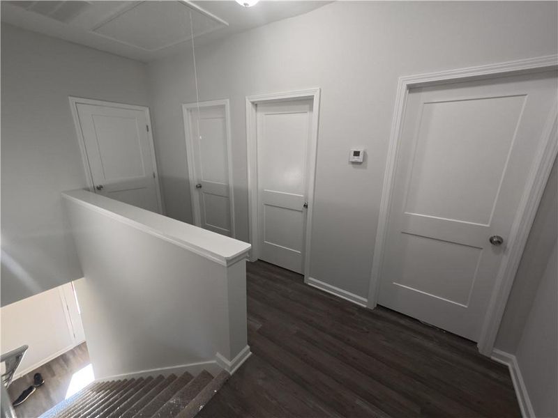 Image 21 of a home in .