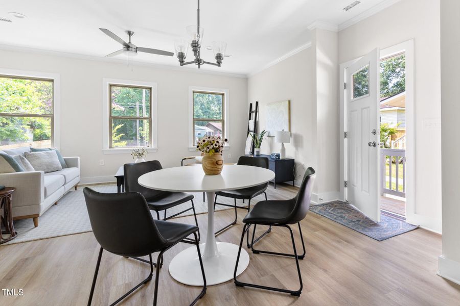 1448A-Maplewood-2-103