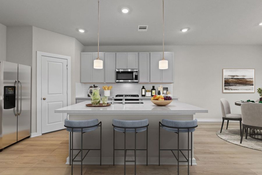 Representative Photo