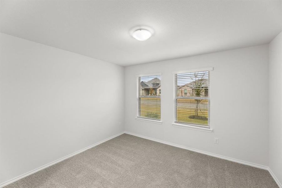 2609 Streamside-Bedroom-1 2609 Streamside-Bedroom-1