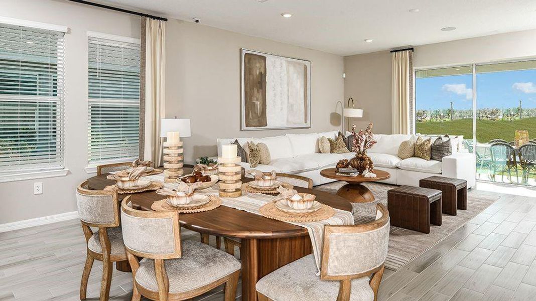 REPRESENTATIVE PHOTO