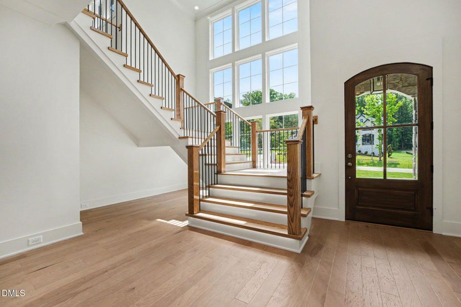 006_file_6579