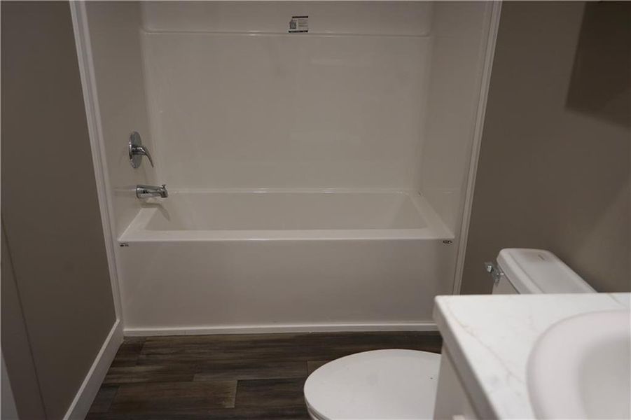 Image 17 of a home in .