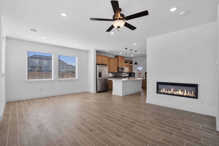 Image 32 of a home in Meridiana.