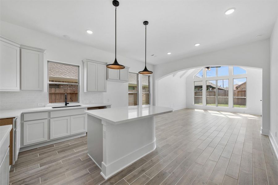 REPRESENTATIVE PHOTO REPRESENTATIVE PHOTO