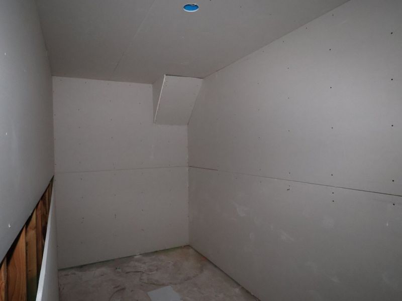 Drywall Drywall