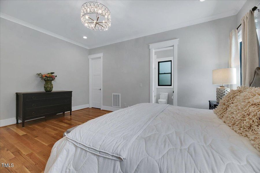 29-1209 Briarpatch Ln CC2-29