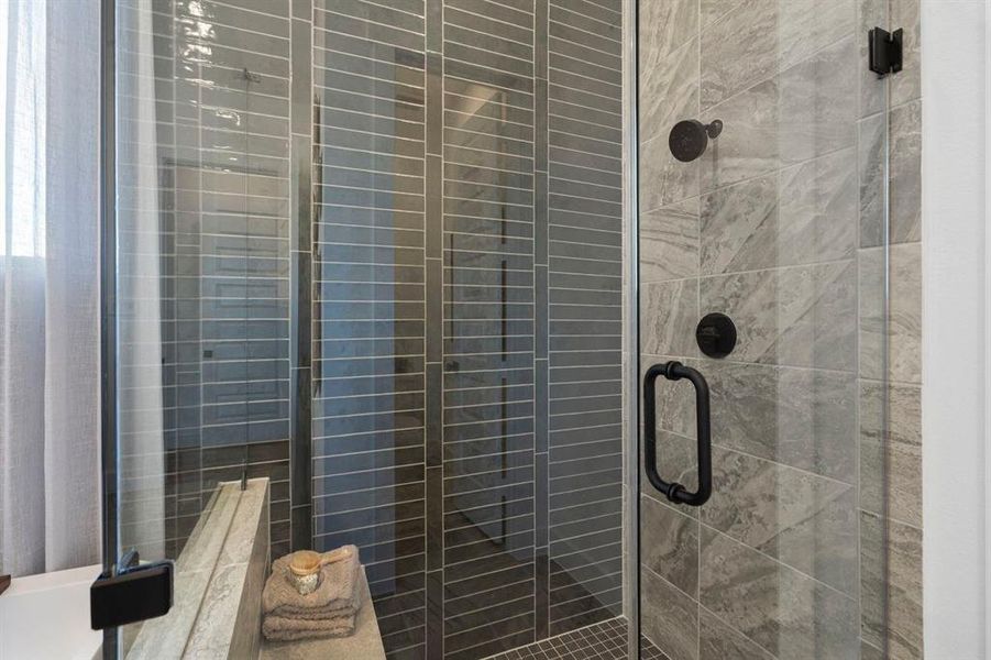 39-web-or-mls-DSC05514