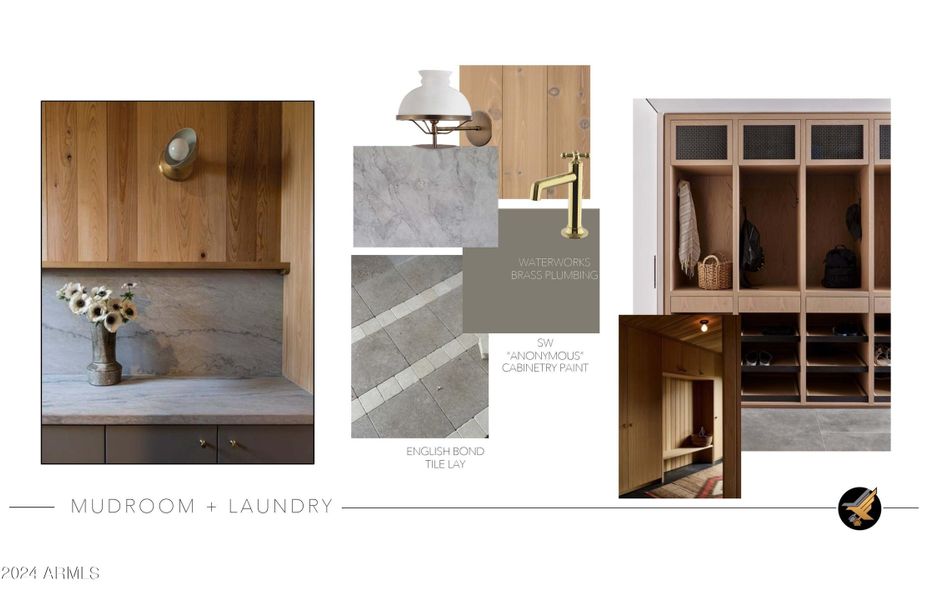 344LaundryMudroomDesign 344LaundryMudroomDesign