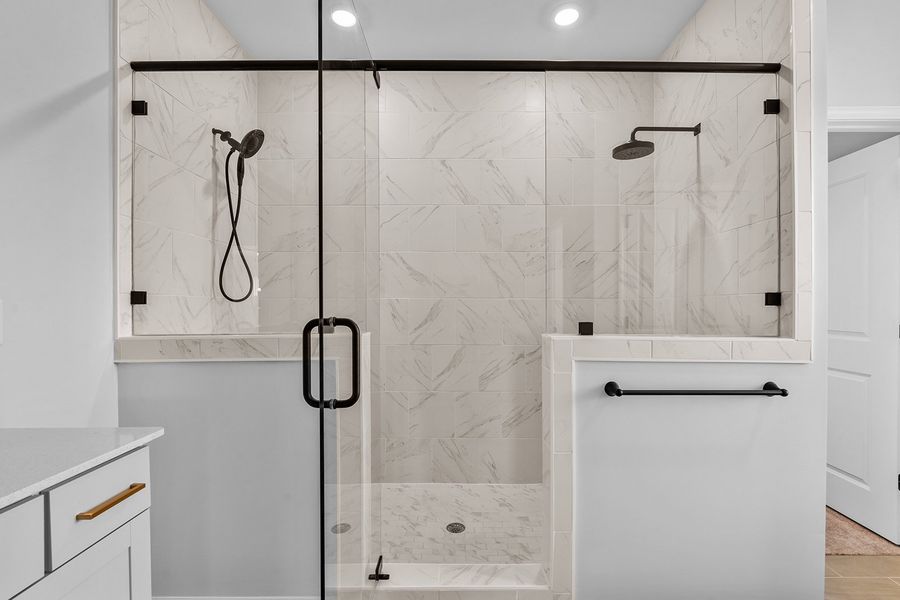 Image 53 of a home in Lilah Grove. Image 53 of a home in Lilah Grove.