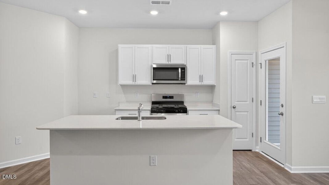 galvin-ridge-lot-325-016 galvin-ridge-lot-325-016