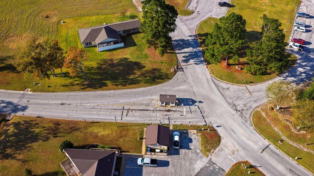 Image 33 of a home in .