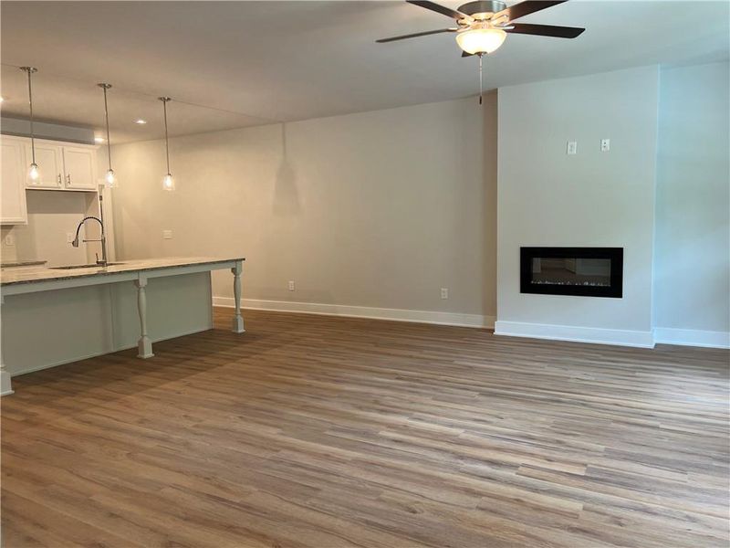 Image 73 of a home in .