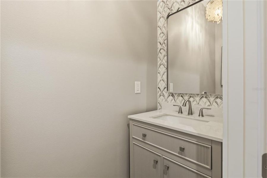 Image 70 of a home in .