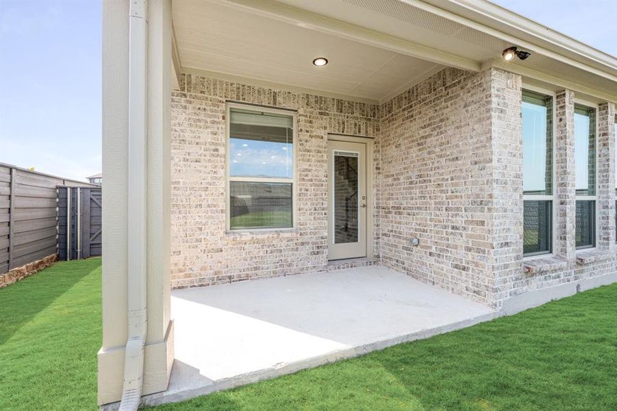 Image 37 of a home in Union Park Classic 55. Image 37 of a home in Union Park Classic 55.