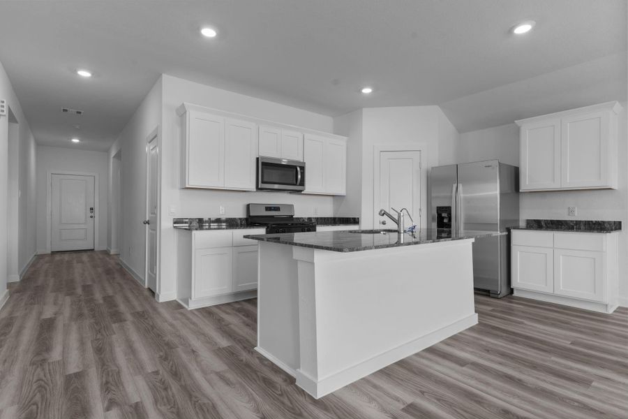 representative photo representative photo