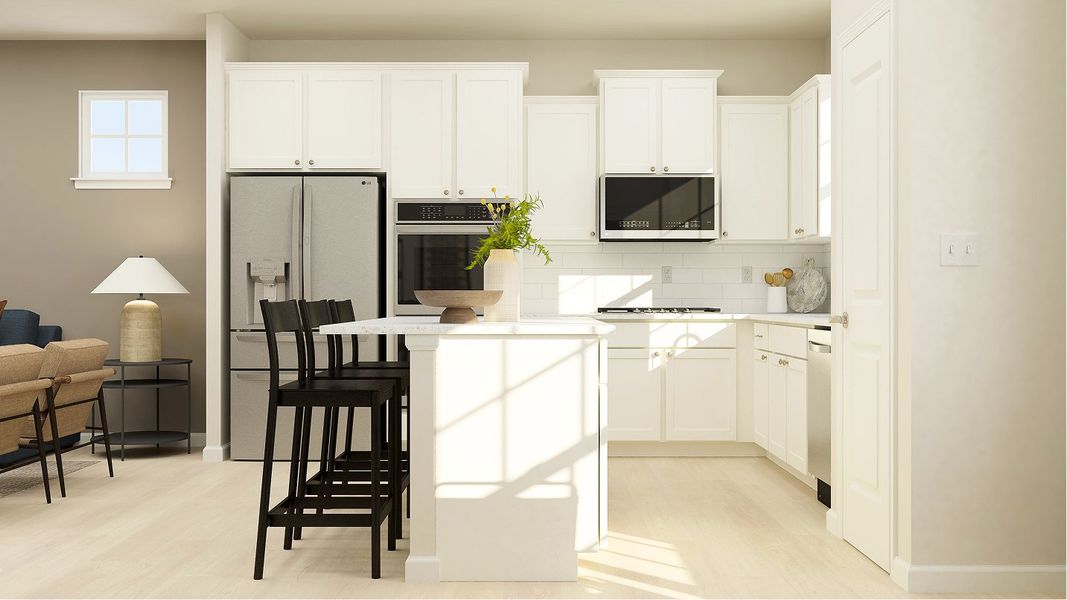 1388 Blush II Kitchen 2of2 F1 061025 1388 Blush II Kitchen 2of2 F1 061025