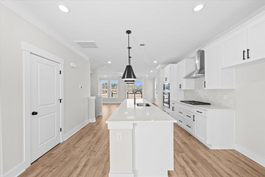 780 Ballyneal Alley, Cary, NC. - Slide 14 780 Ballyneal Alley, Cary, NC. - Slide 14