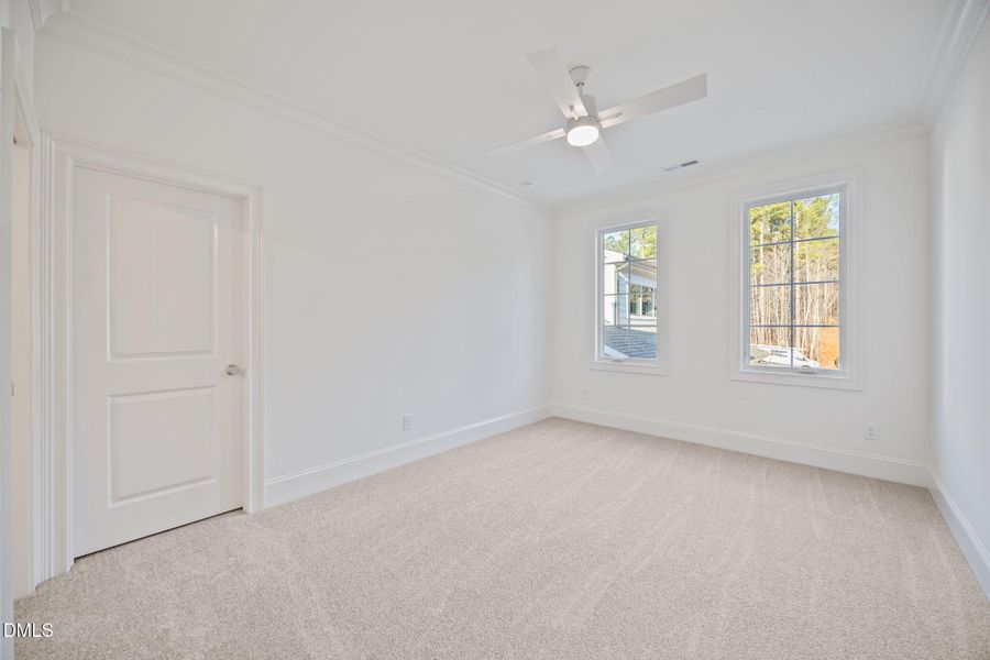 46-web-or-mls-IMG_1596