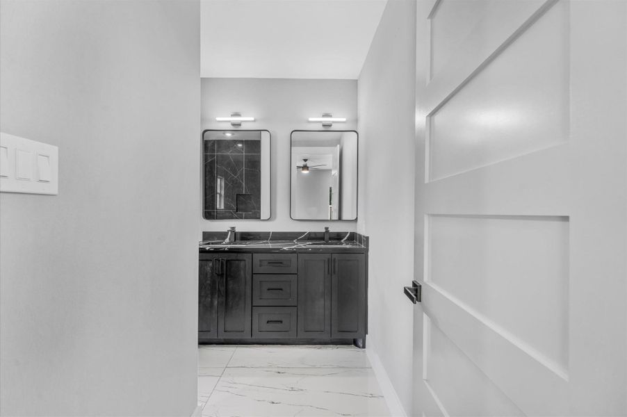 Image 29 of a home in .