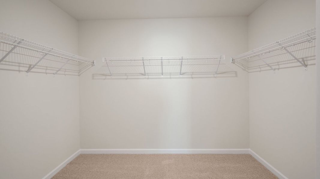 Image 27 of a home in Bryson Park.