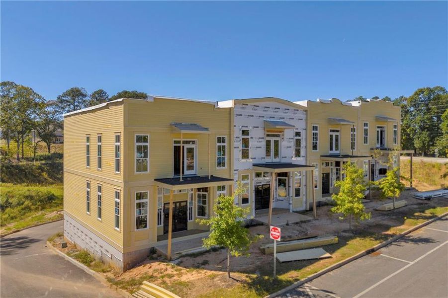 Image 62 of a home in .