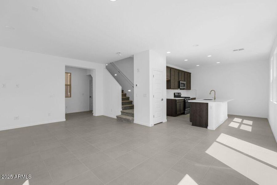 14649 W SAND HILLS Road - Ready Now! 14649 W SAND HILLS Road - Ready Now!