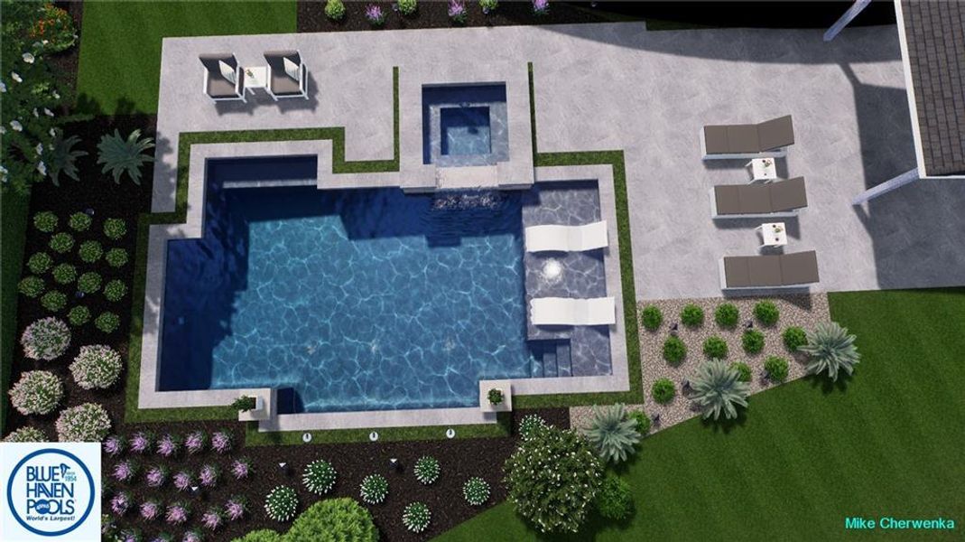 Community amenities in , Gainesville (Image 57).