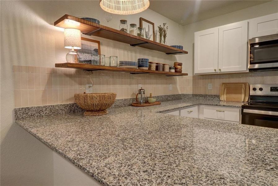 Image 48 of a home in .