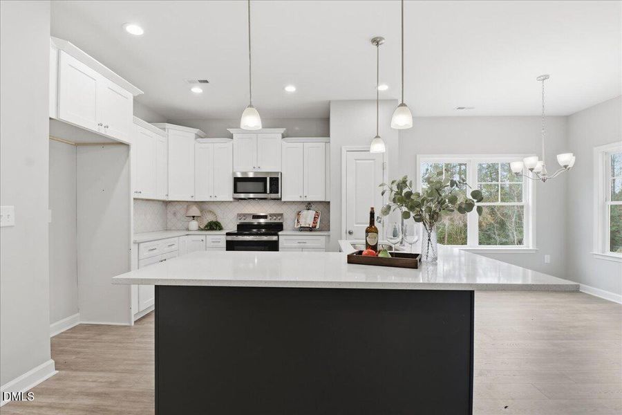 22-118 Sagewood Dr-22