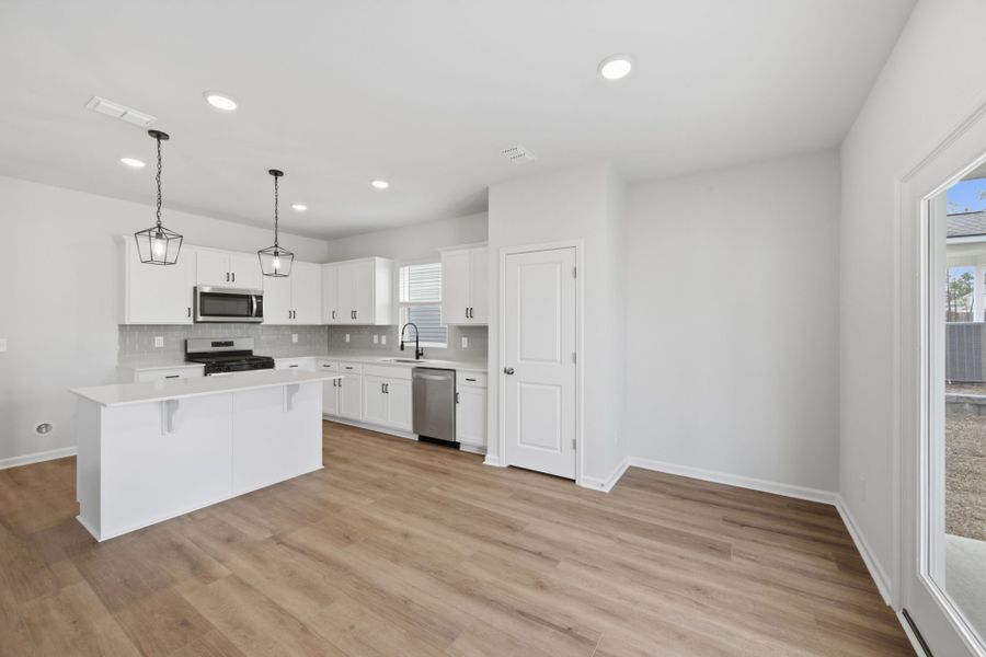 Image 33 of a home in Grand Arbor. Image 33 of a home in Grand Arbor.