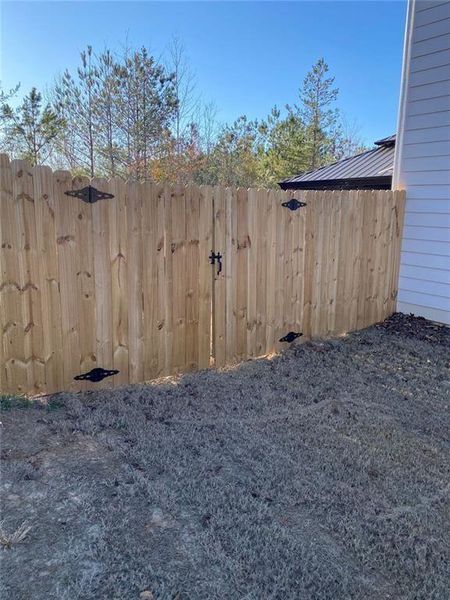 Image 123 of a home in . Image 123 of a home in .