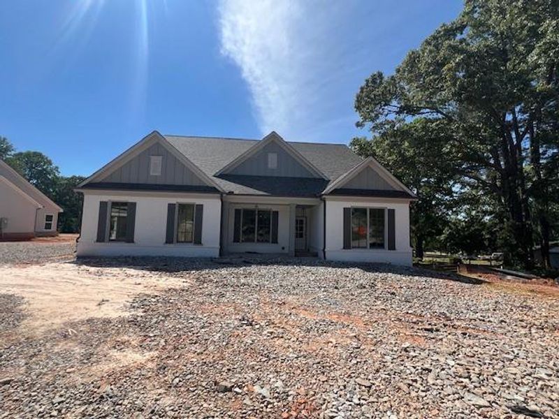 Image 23 of a home in .