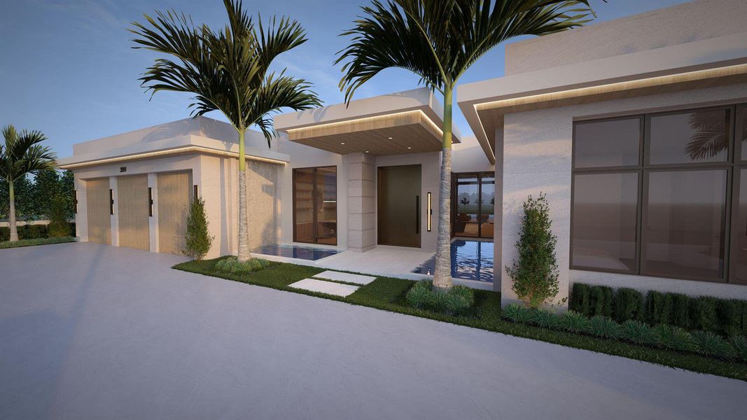 399_Royal_Palm_Way_Render_06