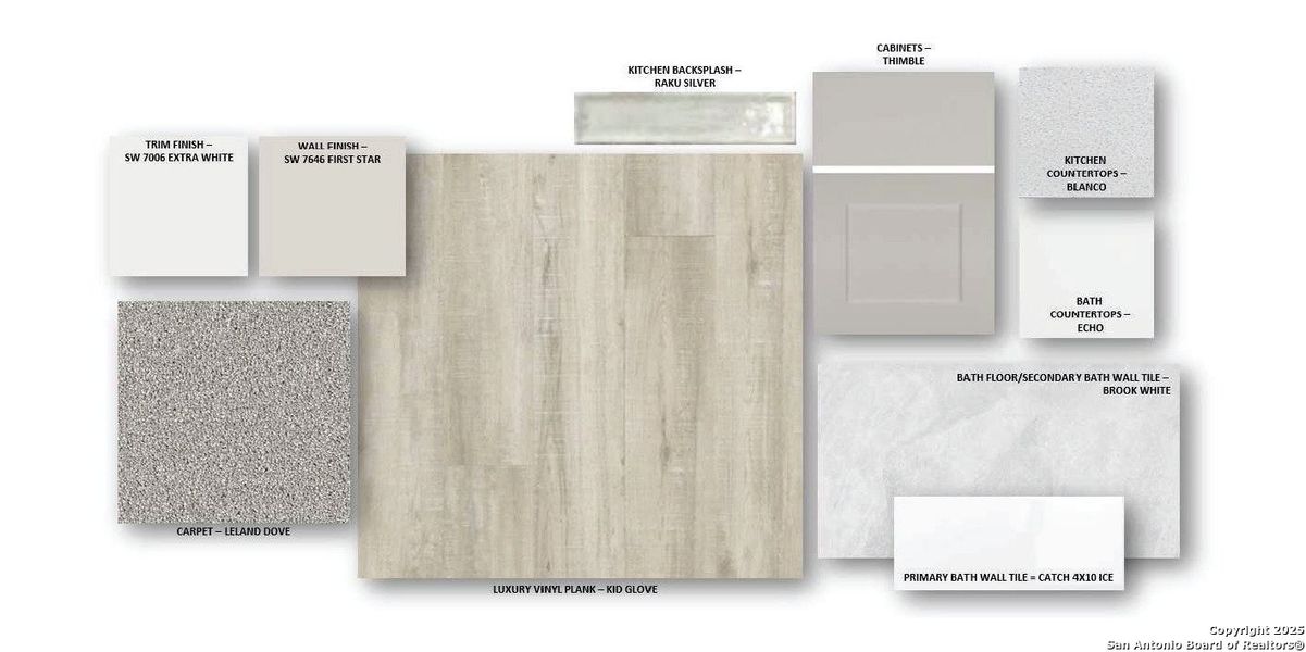 Image 5 of a home in Foxbrook. Image 5 of a home in Foxbrook.