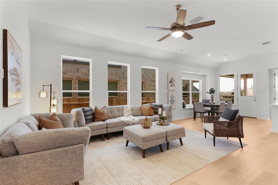 *PHOTO REPRESENTATIVE OF FLOORPLAN ONLY* *PHOTO REPRESENTATIVE OF FLOORPLAN ONLY*