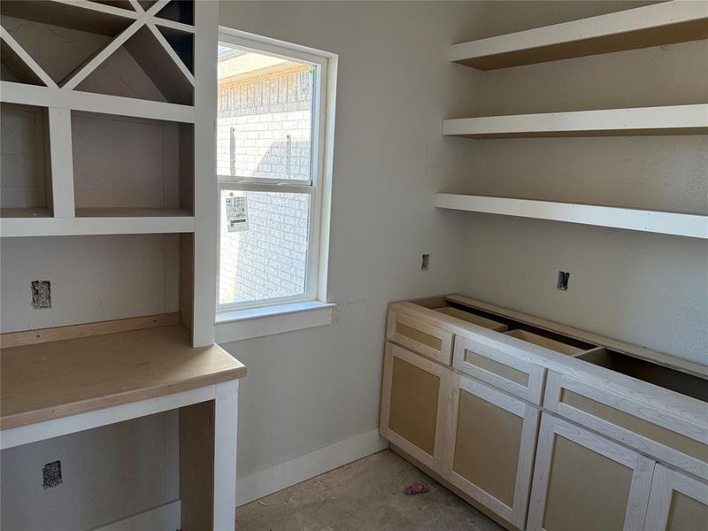 Image 10 of a home in . Image 10 of a home in .