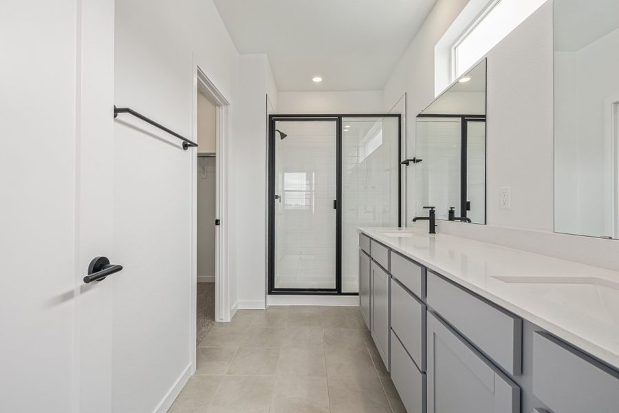 Image 41 of a home in Painted Prairie.