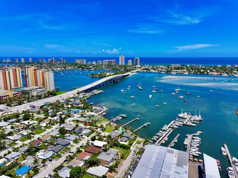 dji_fly_20260810_135344_0697_17863847611 dji_fly_20260810_135344_0697_17863847611