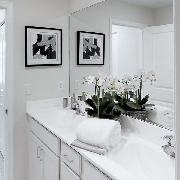 1814 PIC Chestnut Ownerbath2 Matterport F2 1814 PIC Chestnut Ownerbath2 Matterport F2