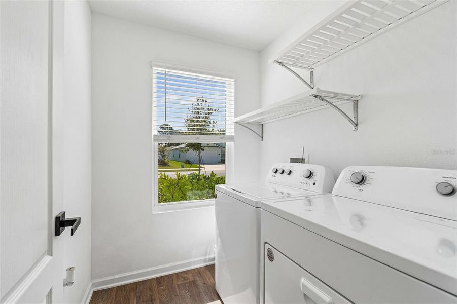 Image 38 of a home in Ravenswood Village. Image 38 of a home in Ravenswood Village.