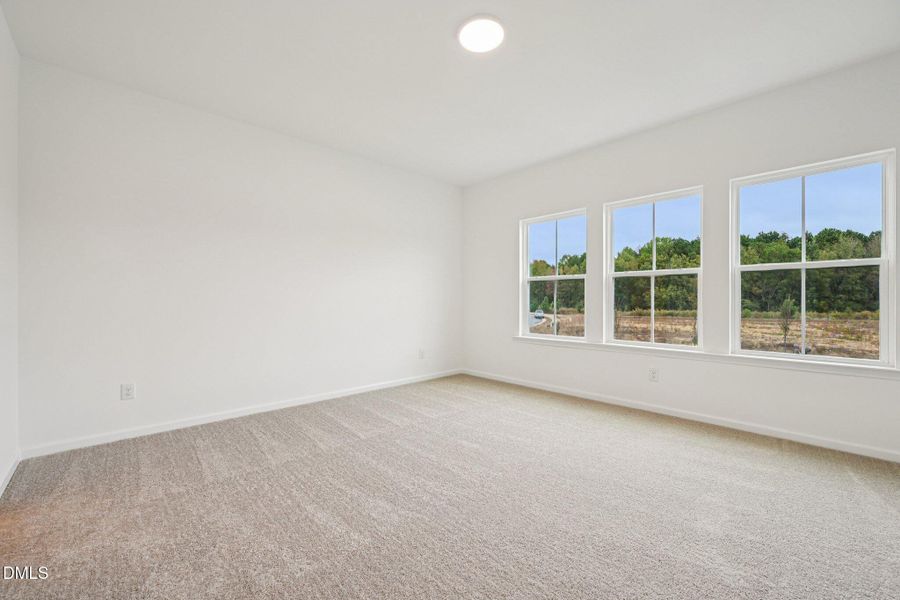 21-web-or-mls-Quarry Rd-S1410-021